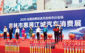 ��ɳjs1005��· - ��·�������