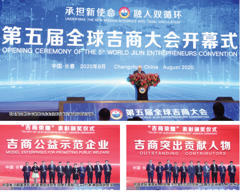 ��ɳjs1005��· - ��·�������