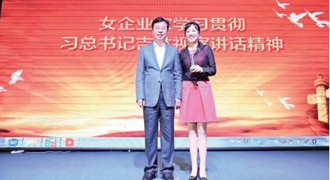 81905021adabdbffe8a69798ea86b833.png 2.png