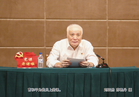 ��ɳjs1005��· - ��·�������