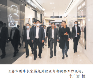 金沙js1005线路 - 线路检测中心