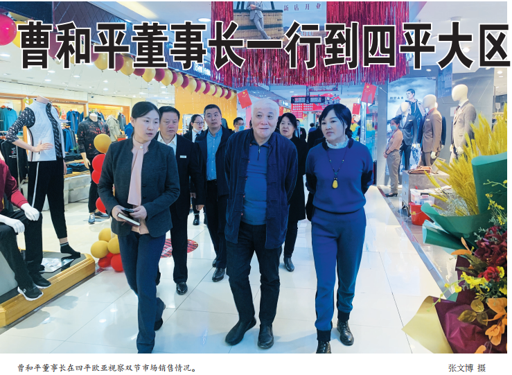 0c7f487efc832f2e7bd15797f9e48902.png 微信图片_20201019091925.png