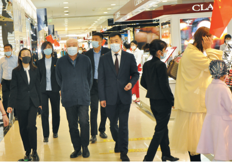 金沙js1005线路 - 线路检测中心