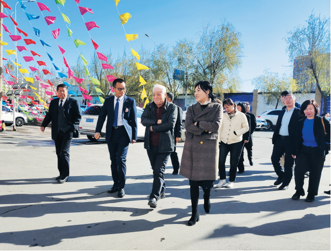 ��ɳjs1005��· - ��·�������