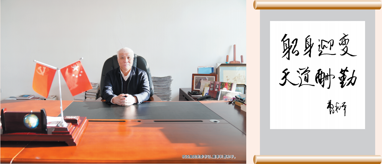 ��ɳjs1005��· - ��·�������