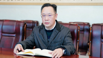 281713c3a35ee408b730e04c3a0cb961.png 7.png