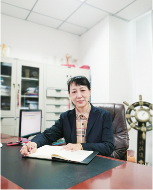 ��ɳjs1005��· - ��·�������