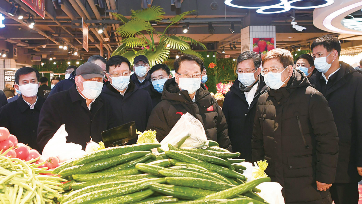 ��ɳjs1005��· - ��·�������