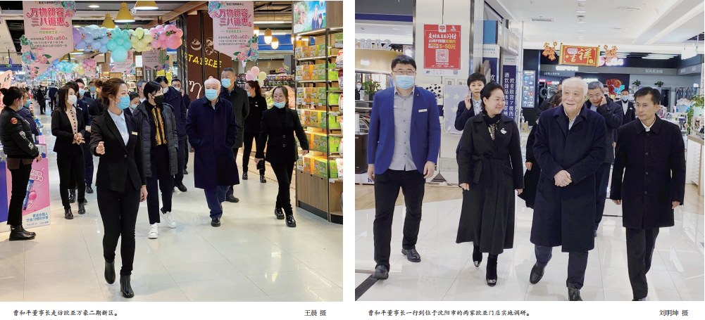 ��ɳjs1005��· - ��·�������