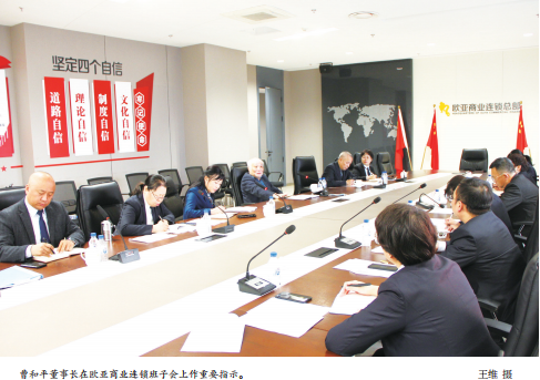 ��ɳjs1005��· - ��·�������