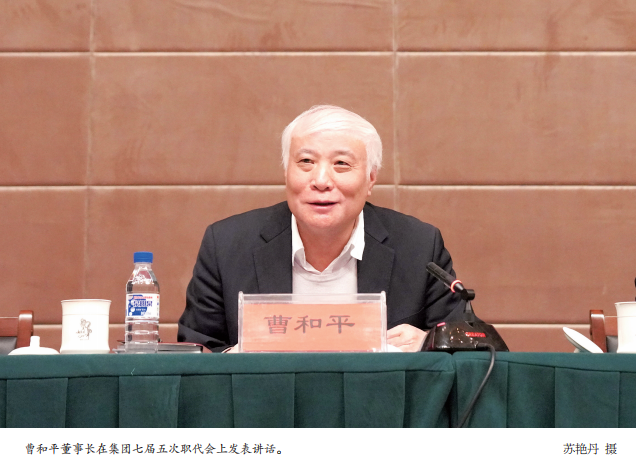 96853bc3784cc806d67c10910b715586.png ΢ÐÅͼƬ_20210430095408.png