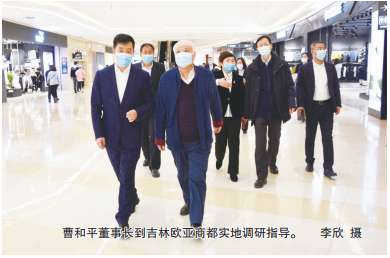 ��ɳjs1005��· - ��·�������