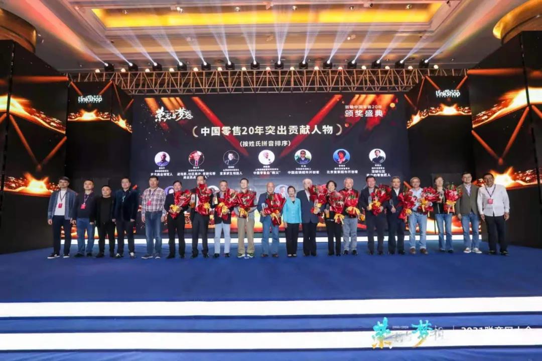 ��ɳjs1005��· - ��·�������