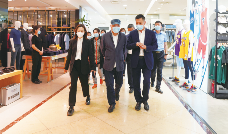 ��ɳjs1005��· - ��·�������