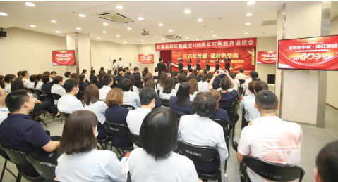 ��ɳjs1005��· - ��·�������