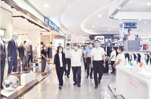 金沙js1005线路 - 线路检测中心