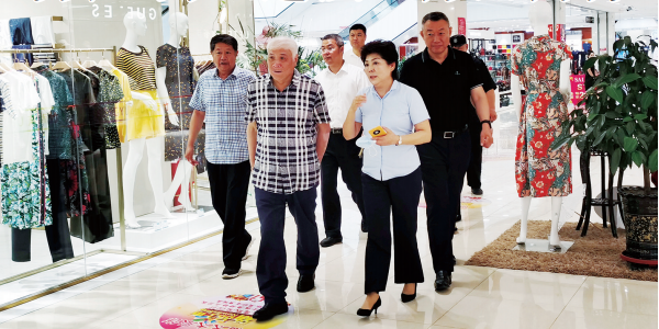 413ab971e2fca6d6ef84787b41865cde.png 微信图片_20210802092351.png