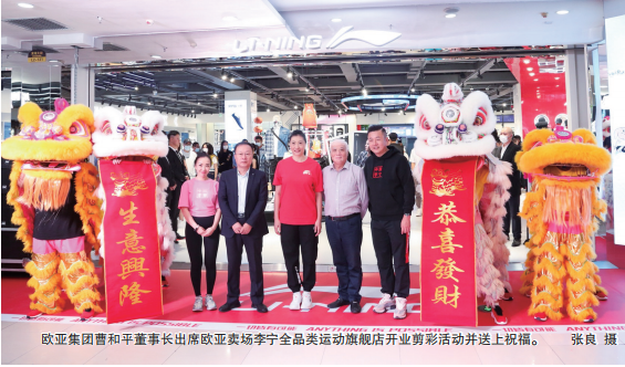 ��ɳjs1005��· - ��·�������