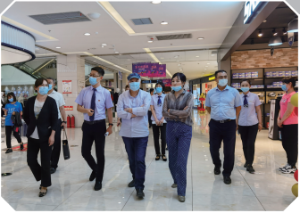 2670ef9d5400cf17d7bc48cab4896ef9.png 2.png