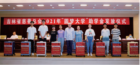 ��ɳjs1005��· - ��·�������