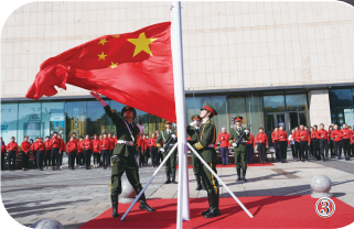 072fd8638b3ad315e4e559cccf5c7773.png 微信图片_20211018100954.png