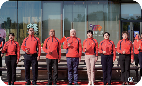 ec20e2da32cb82dd47394cbfe9b6ce86.png 微信图片_20211018100946.png