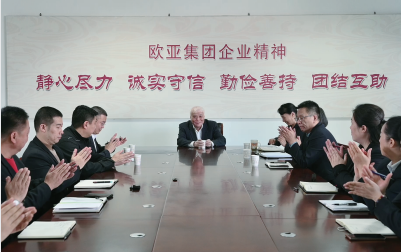 366aff6c36cecb53ca380a47aa797145.png ΢ÐÅͼƬ_20211101090530.png