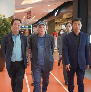 ½ðɳjs1005Ïß· - Ïß·¼ì²âÖÐÐÄ