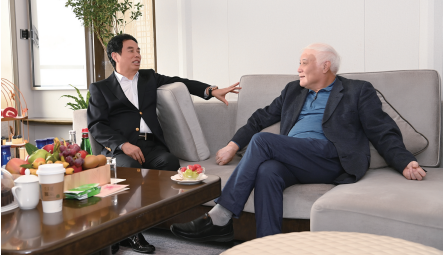 ��ɳjs1005��· - ��·�������