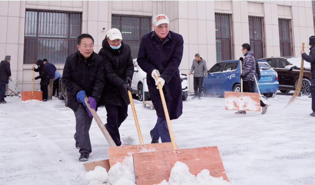 12c8c578be2bae3a4bcda3997dad8067.png 1.png