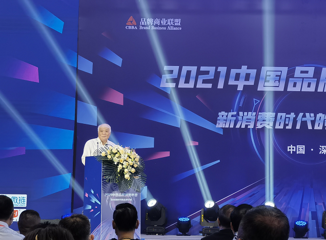 ��ɳjs1005��· - ��·�������