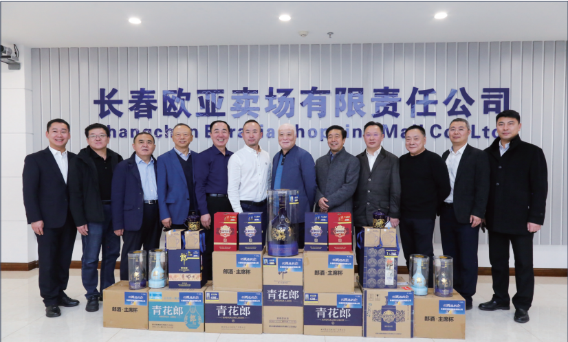 ��ɳjs1005��· - ��·�������