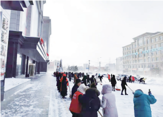 ��ɳjs1005��· - ��·�������