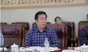 3b7487978471dc8ec0336f41c9aa7d4e.png 5.png