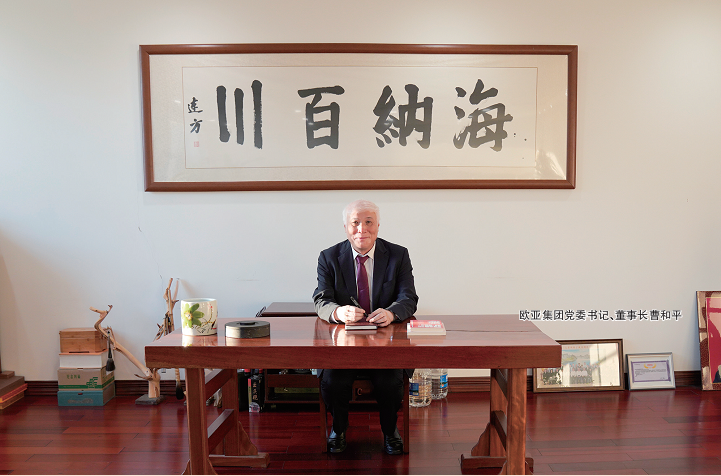 ��ɳjs1005��· - ��·�������