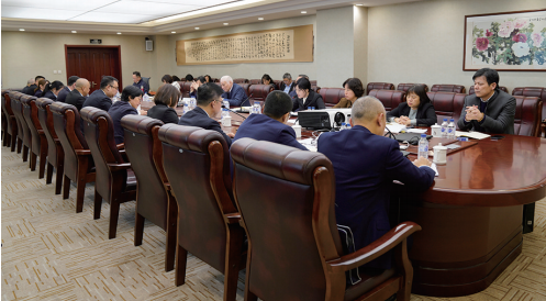 ��ɳjs1005��· - ��·�������