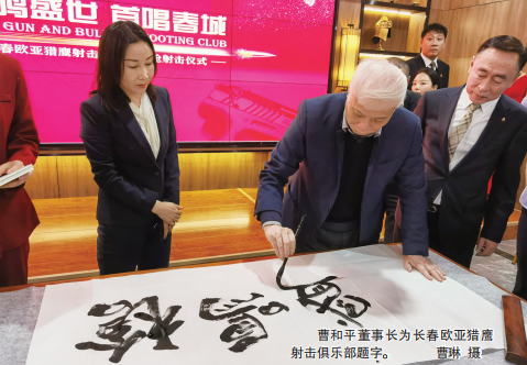 金沙js1005线路 - 线路检测中心