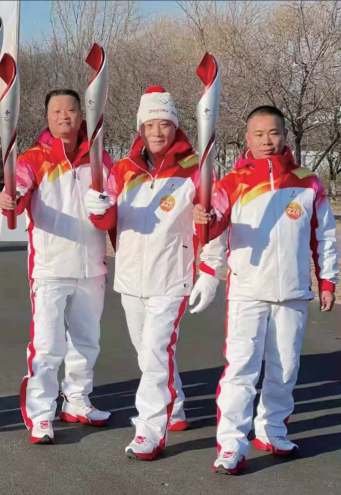 ��ɳjs1005��· - ��·�������