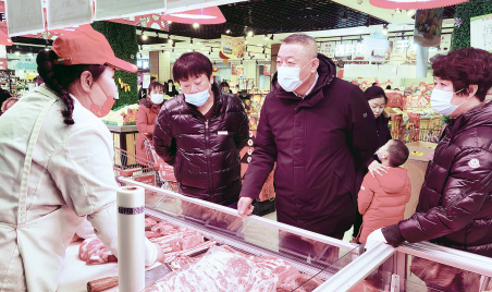 ��ɳjs1005��· - ��·�������