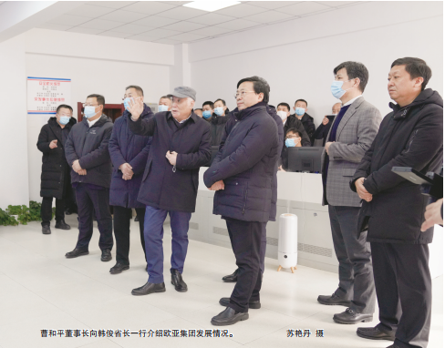 ��ɳjs1005��· - ��·�������