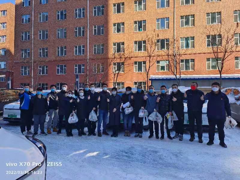 ��ɳjs1005��· - ��·�������