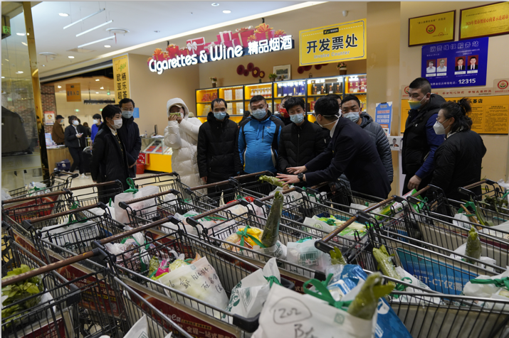 ��ɳjs1005��· - ��·�������