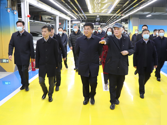 ��ɳjs1005��· - ��·�������