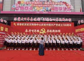 ��ɳjs1005��· - ��·�������