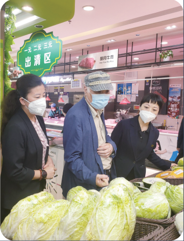 ��ɳjs1005��· - ��·�������