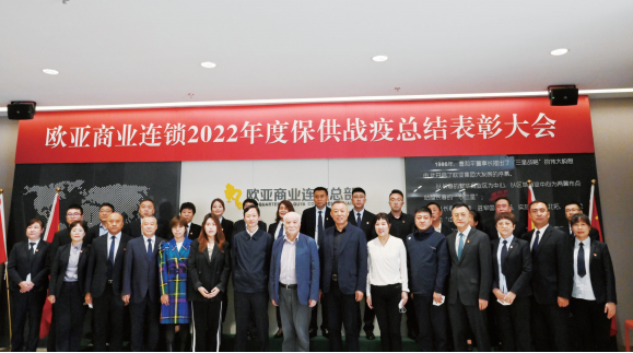 5e05ed4e57fdd76d8cd08c4fae6d3b04.png 微信图片_20220601134642.png