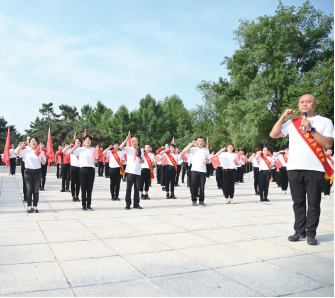 ��ɳjs1005��· - ��·�������