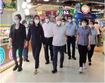 ��ɳjs1005��· - ��·�������