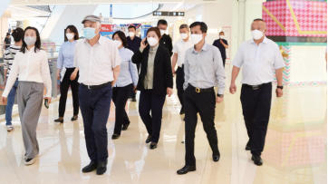 cbb150e9e288d8527b60fdd87bac215e.png 微信图片_20220704090500.png