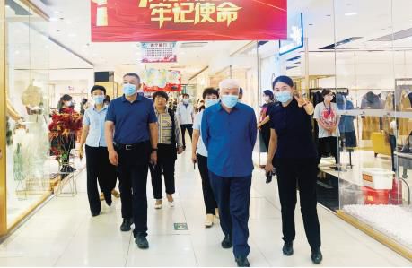 432a727f9f5b17bbb36148371af93a64.jpg 微信图片_20220831101858.jpg